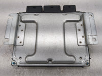 2019 Nissan Murano PCM Engine Control Computer ECU ECM PCU OEM P/N:NEC032-676 7980505A6 Fits Fits 2018 2020 OEM Used Auto Pa