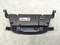 2017-2022 Nissan Murano Climate Control Module Temperature AC/Heater Replacement P/N:27500 9UC1C VPFASH18C612GA Fits OEM Use