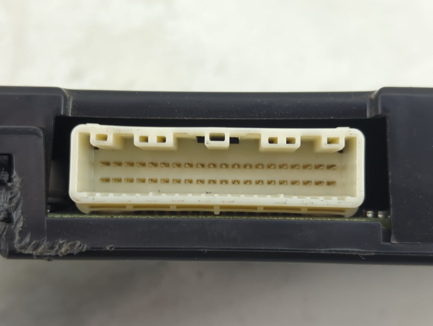 2019-2020 Nissan Murano Temperature Control Module 1439073 - Oemusedautoparts1.com