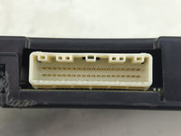 2019-2020 Nissan Murano Temperature Control Module 1439073 - Oemusedautoparts1.com