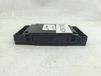 2019-2020 Nissan Murano Temperature Control Module 1439073 - Oemusedautoparts1.com