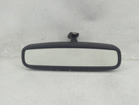 2013-2022 Nissan Murano Interior Rear View Mirror Replacement OEM P/N:NZLOBI2HL4 4112A-OBI2HL4 Fits OEM Used Auto Parts - Oe