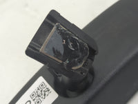 2013-2022 Nissan Murano Interior Rear View Mirror Replacement OEM P/N:NZLOBI2HL4 4112A-OBI2HL4 Fits OEM Used Auto Parts - Oe