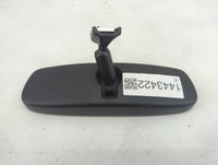 2013-2022 Nissan Murano Interior Rear View Mirror Replacement OEM P/N:NZLOBI2HL4 4112A-OBI2HL4 Fits OEM Used Auto Parts - Oe