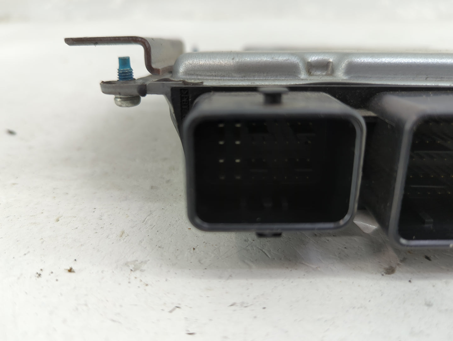 2019 Nissan Murano PCM Engine Control Computer ECU ECM PCU OEM P/N:NEC032-676 BEM427-300 Fits Fits 2018 2020 OEM Used Auto P