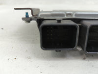 2019 Nissan Murano PCM Engine Control Computer ECU ECM PCU OEM P/N:NEC032-676 BEM427-300 Fits Fits 2018 2020 OEM Used Auto P