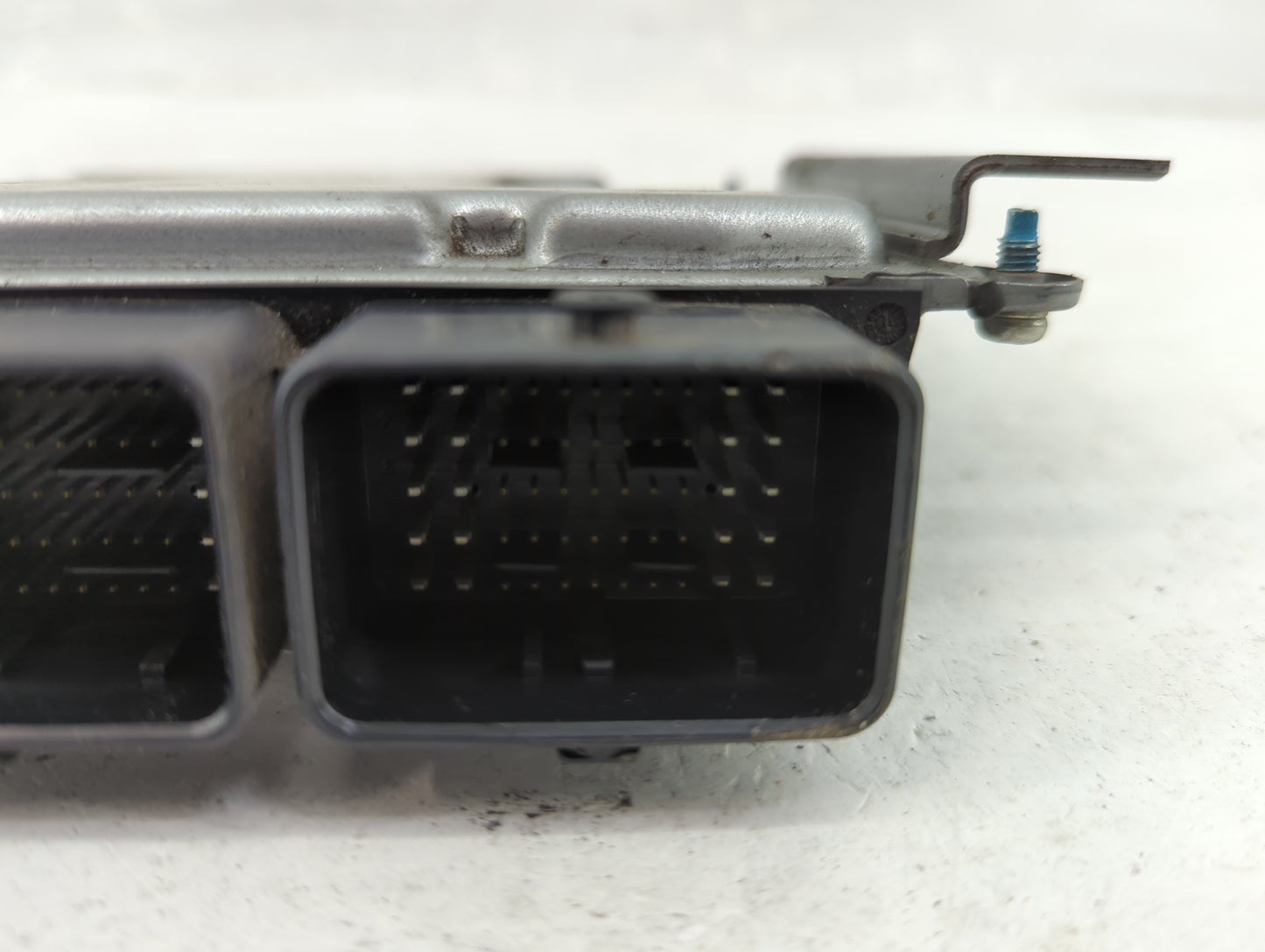 2019 Nissan Murano PCM Engine Control Computer ECU ECM PCU OEM P/N:NEC032-676 BEM427-300 Fits Fits 2018 2020 OEM Used Auto P