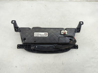 2017-2022 Nissan Murano Climate Control Module Temperature AC/Heater Replacement P/N:27500 9UC1C VPFASH18C612GA Fits OEM Use