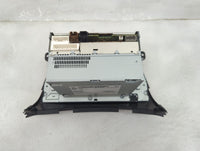 2019-2020 Nissan Murano Radio AM FM Cd Player Receiver Replacement P/N:2591A9UF0B 7505750874, YBN-AIVIP42M0 Fits Fits 2019 2