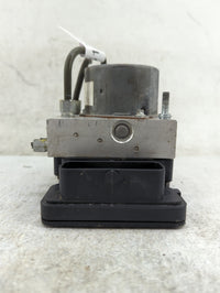 2019-2020 Nissan Murano Anti-Lock Brake ABS Pump Module Actuator OEM P/N:476609UF2 0265956531, 0265290838 Fits Fits 2019 202