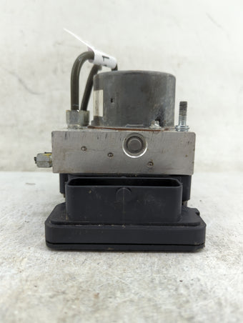 compare product 2019-2020 Nissan Murano Anti-Lock Brake ABS Pump Module Actuator OEM P/N:476609UF2 0265956531, 0265290838 Fits Fits 2019 2020 OEM Used Auto Parts