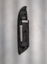 2015-2022 Nissan Murano Master Power Window Switch Replacement Driver Side Left P/N:25401 5AA0A 25570 3TB2A Fits OEM Used Au