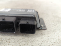 2020-2022 Nissan Murano PCM Engine Control Computer ECU ECM PCU OEM P/N:BEM427-300 A1 NEC031-645 Fits Fits 2020 2021 2022 OE