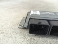 2020-2022 Nissan Murano PCM Engine Control Computer ECU ECM PCU OEM P/N:BEM427-300 A1 NEC031-645 Fits Fits 2020 2021 2022 OE