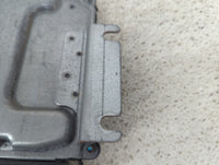 2020-2022 Nissan Murano PCM Engine Control Computer ECU ECM PCU OEM P/N:BEM427-300 A1 NEC031-645 Fits Fits 2020 2021 2022 OE