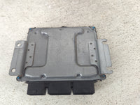 2020-2022 Nissan Murano PCM Engine Control Computer ECU ECM PCU OEM P/N:BEM427-300 A1 NEC031-645 Fits Fits 2020 2021 2022 OE