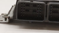 2018-2019 Nissan Murano PCM Engine Control Computer ECU ECM PCU OEM P/N:BEM427-300 BEM427-300 A1, NEC032-647 Fits Fits 2018 