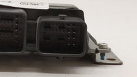 2018-2019 Nissan Murano PCM Engine Control Computer ECU ECM PCU OEM P/N:BEM427-300 BEM427-300 A1, NEC032-647 Fits Fits 2018 