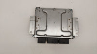 2018-2019 Nissan Murano PCM Engine Control Computer ECU ECM PCU OEM P/N:BEM427-300 BEM427-300 A1, NEC032-647 Fits Fits 2018 