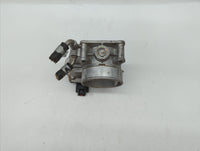 2015-2019 Nissan Murano Throttle Body P/N:RME70-50 Fits Fits 2015 2016 2017 2018 2019 OEM Used Auto Parts - Oemusedautoparts