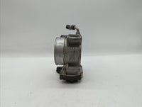 2015-2019 Nissan Murano Throttle Body P/N:RME70-50 Fits Fits 2015 2016 2017 2018 2019 OEM Used Auto Parts - Oemusedautoparts