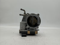 2015-2019 Nissan Murano Throttle Body P/N:RME70-50 Fits Fits 2015 2016 2017 2018 2019 OEM Used Auto Parts - Oemusedautoparts