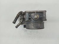 2015-2019 Nissan Murano Throttle Body P/N:RME70-50 Fits Fits 2015 2016 2017 2018 2019 OEM Used Auto Parts - Oemusedautoparts