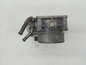 2015-2019 Nissan Murano Throttle Body P/N:RME70-50 Fits Fits 2015 2016 2017 2018 2019 OEM Used Auto Parts