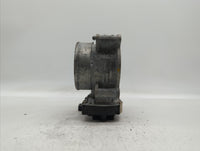 2015-2019 Nissan Murano Throttle Body P/N:RME70-50 Fits Fits 2015 2016 2017 2018 2019 OEM Used Auto Parts - Oemusedautoparts