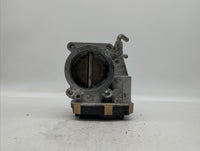 2015-2019 Nissan Murano Throttle Body P/N:RME70-50 Fits Fits 2015 2016 2017 2018 2019 OEM Used Auto Parts - Oemusedautoparts