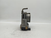 2015-2019 Nissan Murano Throttle Body P/N:RME70-50 Fits Fits 2015 2016 2017 2018 2019 OEM Used Auto Parts - Oemusedautoparts