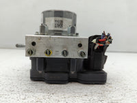 2019-2020 Nissan Murano ABS Pump Control Module Replacement P/N:47660 9EF5A Fits Fits 2019 2020 OEM Used Auto Parts - Oemuse
