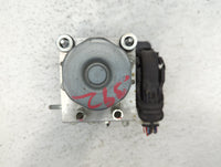 2019-2020 Nissan Murano ABS Pump Control Module Replacement P/N:47660 9EF5A Fits Fits 2019 2020 OEM Used Auto Parts - Oemuse