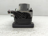 2019-2020 Nissan Murano ABS Pump Control Module Replacement P/N:47660 9EF5A Fits Fits 2019 2020 OEM Used Auto Parts - Oemuse