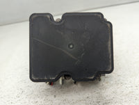 2019-2020 Nissan Murano ABS Pump Control Module Replacement P/N:47660 9EF5A Fits Fits 2019 2020 OEM Used Auto Parts - Oemuse