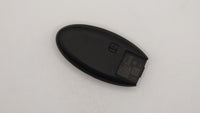 Nissan Murano Keyless Entry Remote Fob Kr55wk49622  5wk49612  3 Buttons - Oemusedautoparts1.com
