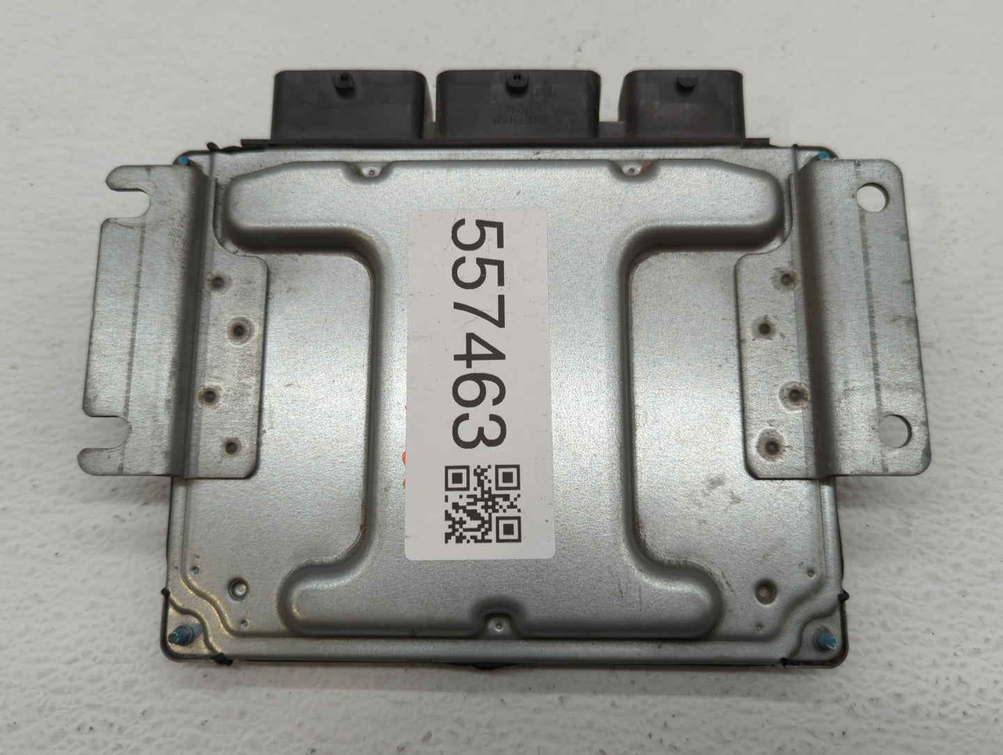 2018-2019 Nissan Murano PCM Engine Control Computer ECU ECM PCU OEM P/N:BEM427-300 A1 NEC032-674 Fits Fits 2018 2019 OEM Use