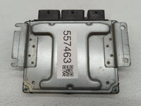 2018-2019 Nissan Murano PCM Engine Control Computer ECU ECM PCU OEM P/N:BEM427-300 A1 NEC032-674 Fits Fits 2018 2019 OEM Use