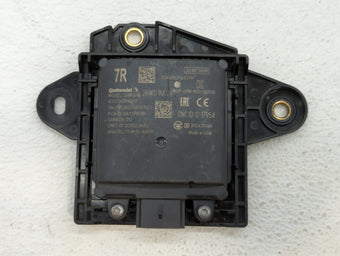 compare product 2017-2020 Nissan Murano Back Up Sensor Backup Camera