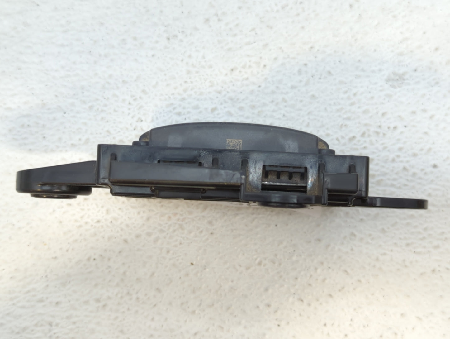 2017-2020 Nissan Murano Back Up Sensor Backup Camera - Oemusedautoparts1.com