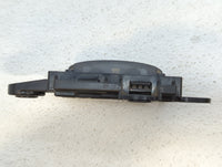 2017-2020 Nissan Murano Back Up Sensor Backup Camera - Oemusedautoparts1.com