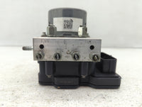 2019-2020 Nissan Murano ABS Pump Control Module Replacement P/N:5A660 9UF5A 116040-51060 Fits Fits 2019 2020 OEM Used Auto P