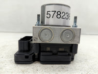 2019-2020 Nissan Murano ABS Pump Control Module Replacement P/N:5A660 9UF5A 116040-51060 Fits Fits 2019 2020 OEM Used Auto P