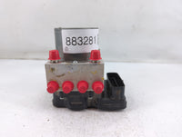 2019-2020 Nissan Murano ABS Pump Control Module Replacement P/N:116040-51060 Fits Fits 2019 2020 OEM Used Auto Parts - Oemus