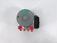 2019-2020 Nissan Murano ABS Pump Control Module Replacement P/N:116040-51060 Fits Fits 2019 2020 OEM Used Auto Parts - Oemus