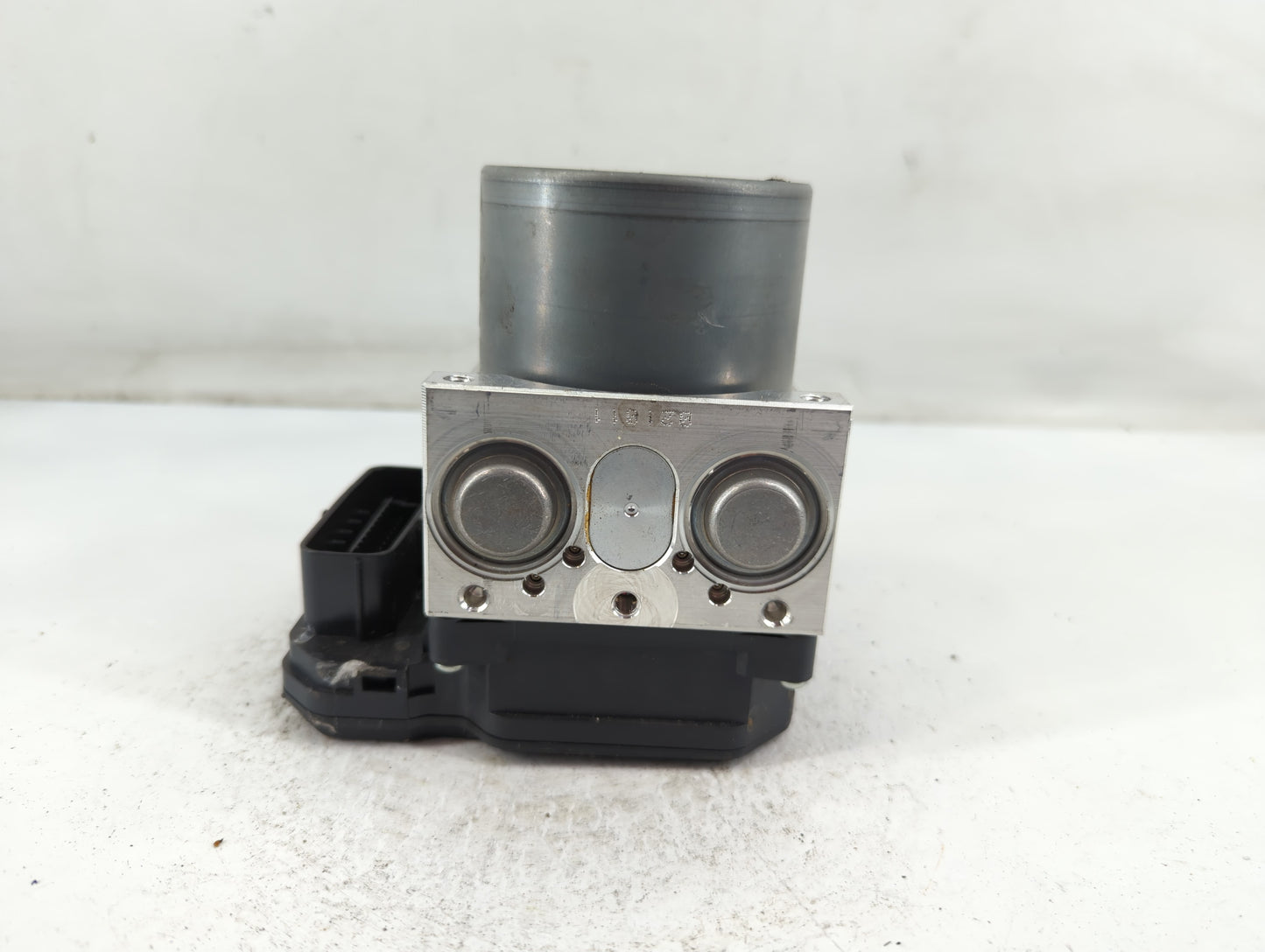 2019-2020 Nissan Murano ABS Pump Control Module Replacement P/N:116040-51060 Fits Fits 2019 2020 OEM Used Auto Parts - Oemus
