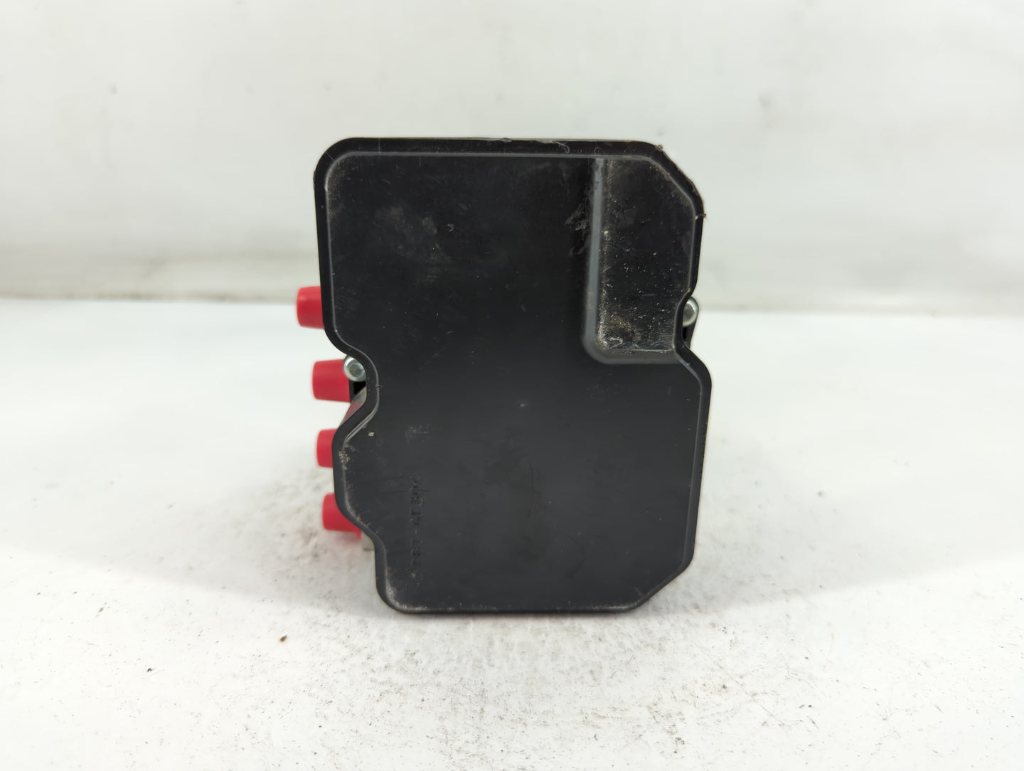 2019-2020 Nissan Murano ABS Pump Control Module Replacement P/N:116040-51060 Fits Fits 2019 2020 OEM Used Auto Parts - Oemus