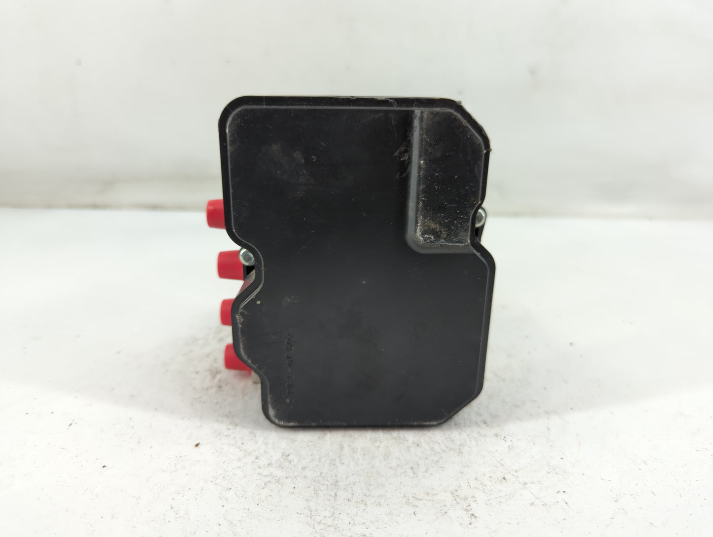 2019-2020 Nissan Murano ABS Pump Control Module Replacement P/N:116040-51060 Fits Fits 2019 2020 OEM Used Auto Parts - Oemus