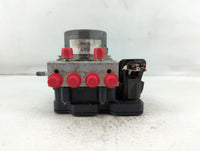 2019-2020 Nissan Murano Anti-Lock Brake ABS Pump Module Actuator OEM P/N:190112/3/1029 7670 2UG5C Fits Fits 2019 2020 OEM Us