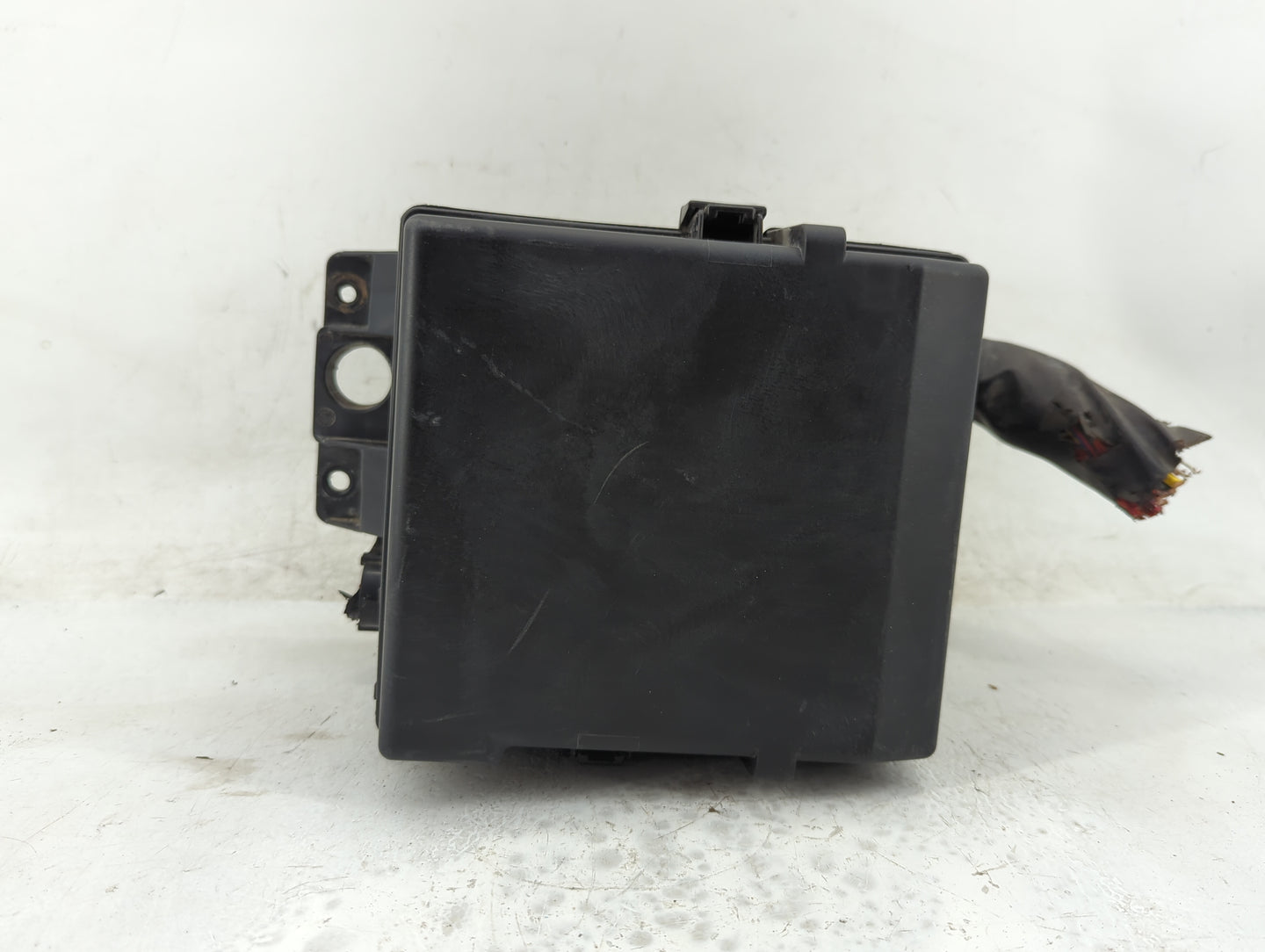 2012-2020 Nissan Nv1500 Fusebox Fuse Box Panel Relay Module P/N:7154-8498-30 Fits OEM Used Auto Parts - Oemusedautoparts1.co